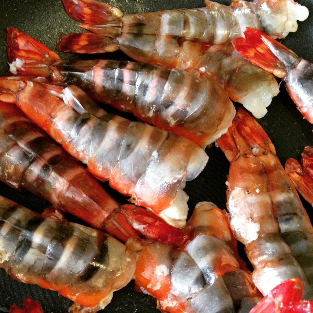 2015-01-25 13.38.29-1