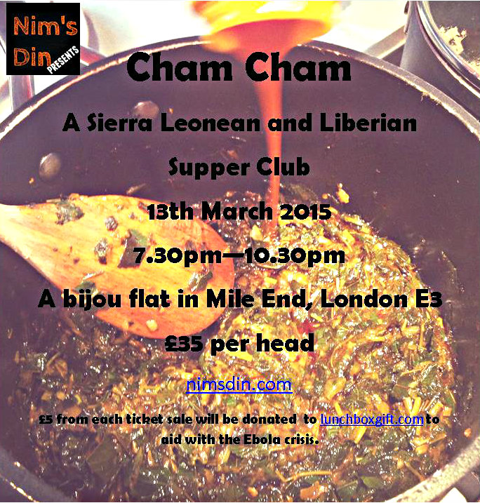 Flyer.jpg final 130315