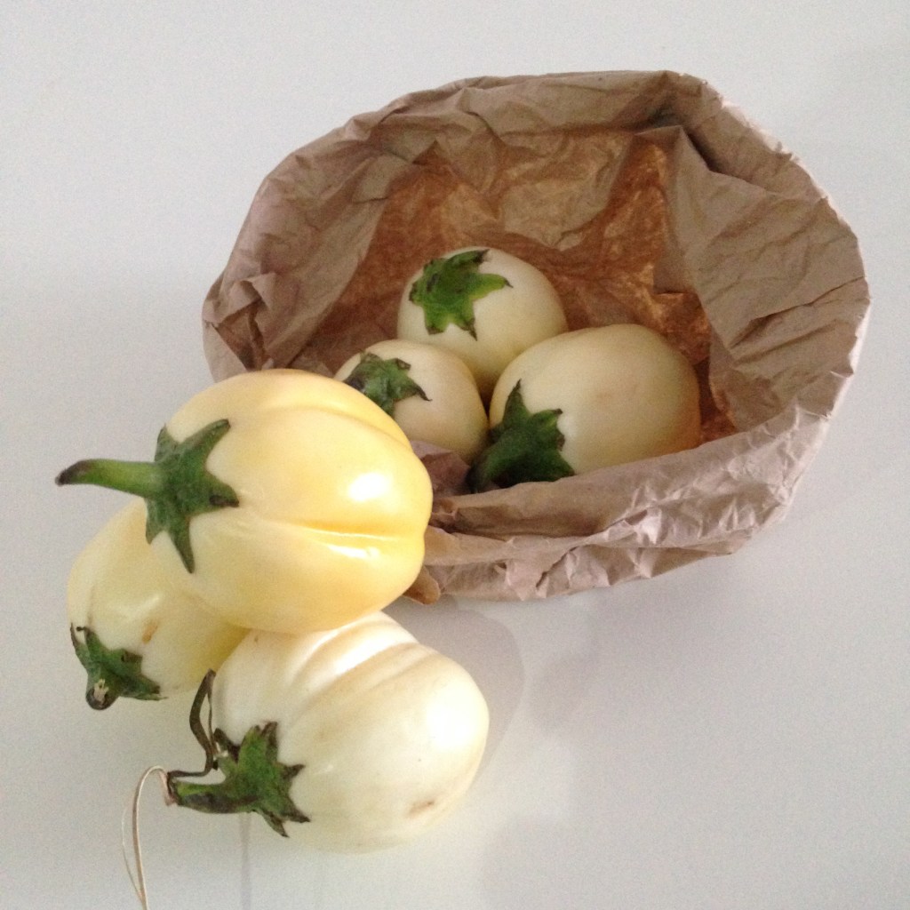 2015-03-07 17.20.29-2