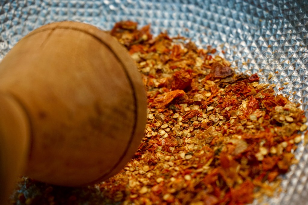 Photo taken by Kenzie Greene, Studying Graphic Design at Central St. Martins