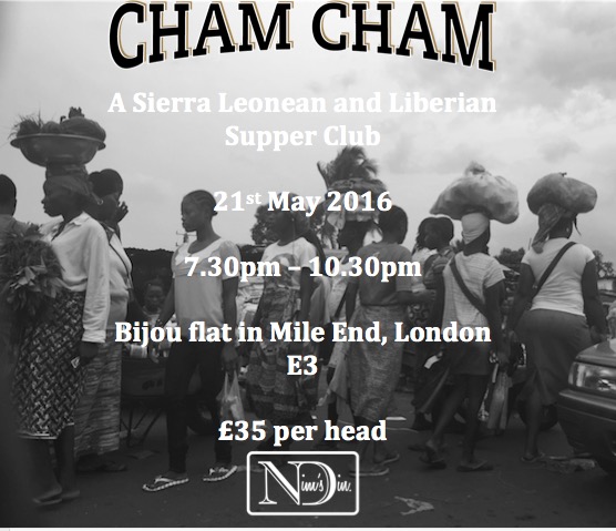 Screen Shot 2016-05-01 at 13.06.29