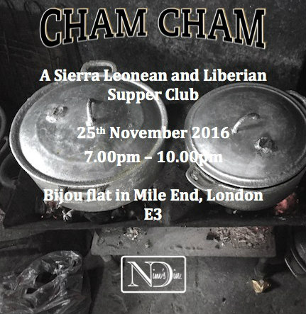 251116-flyer-for-blog