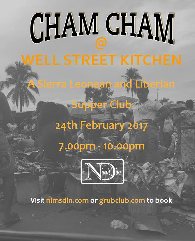 flyer-240217-for-social-media