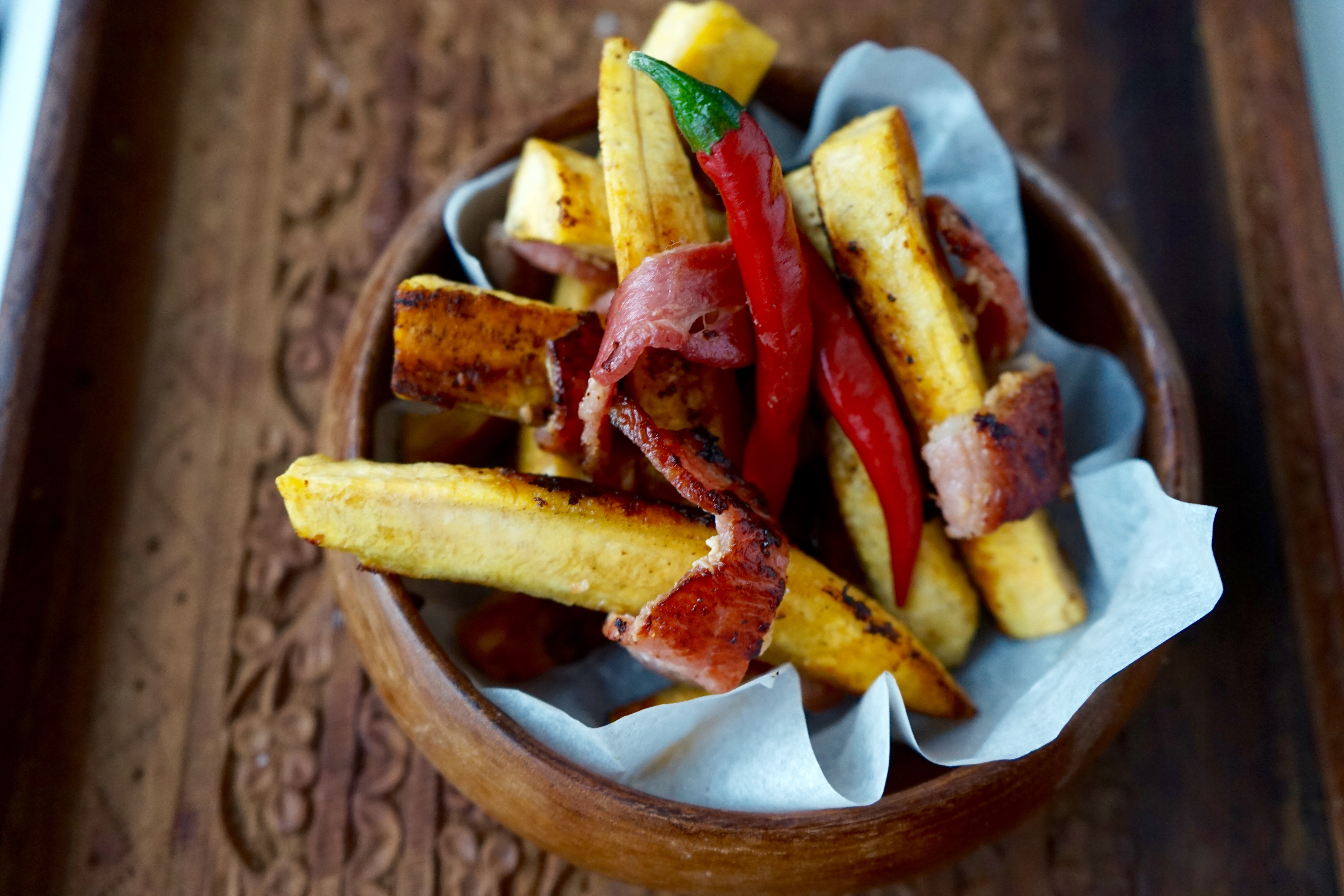 Photo taken by Kenzie Greene Photography and Design